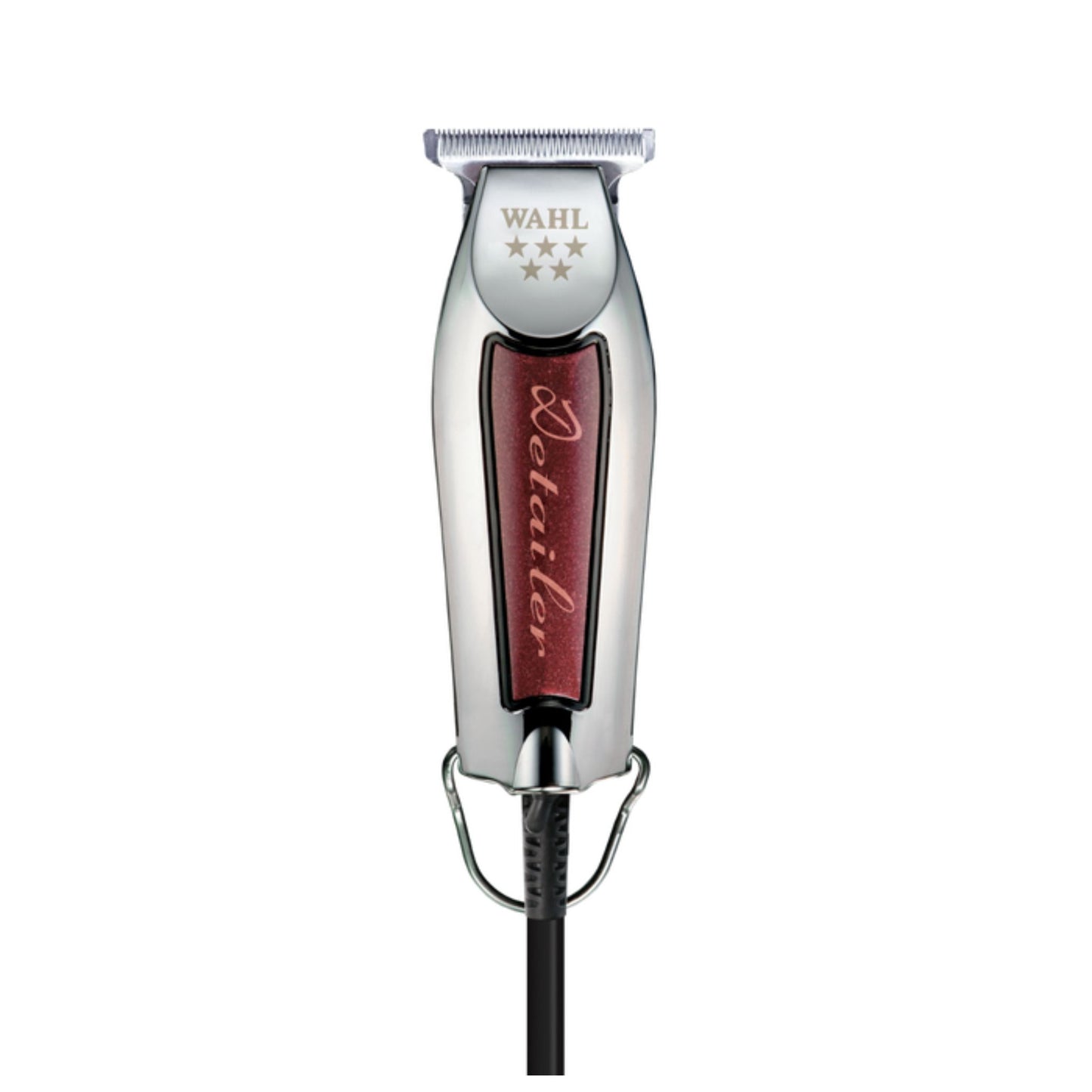 Wahl 5 Star Detailer - Corded