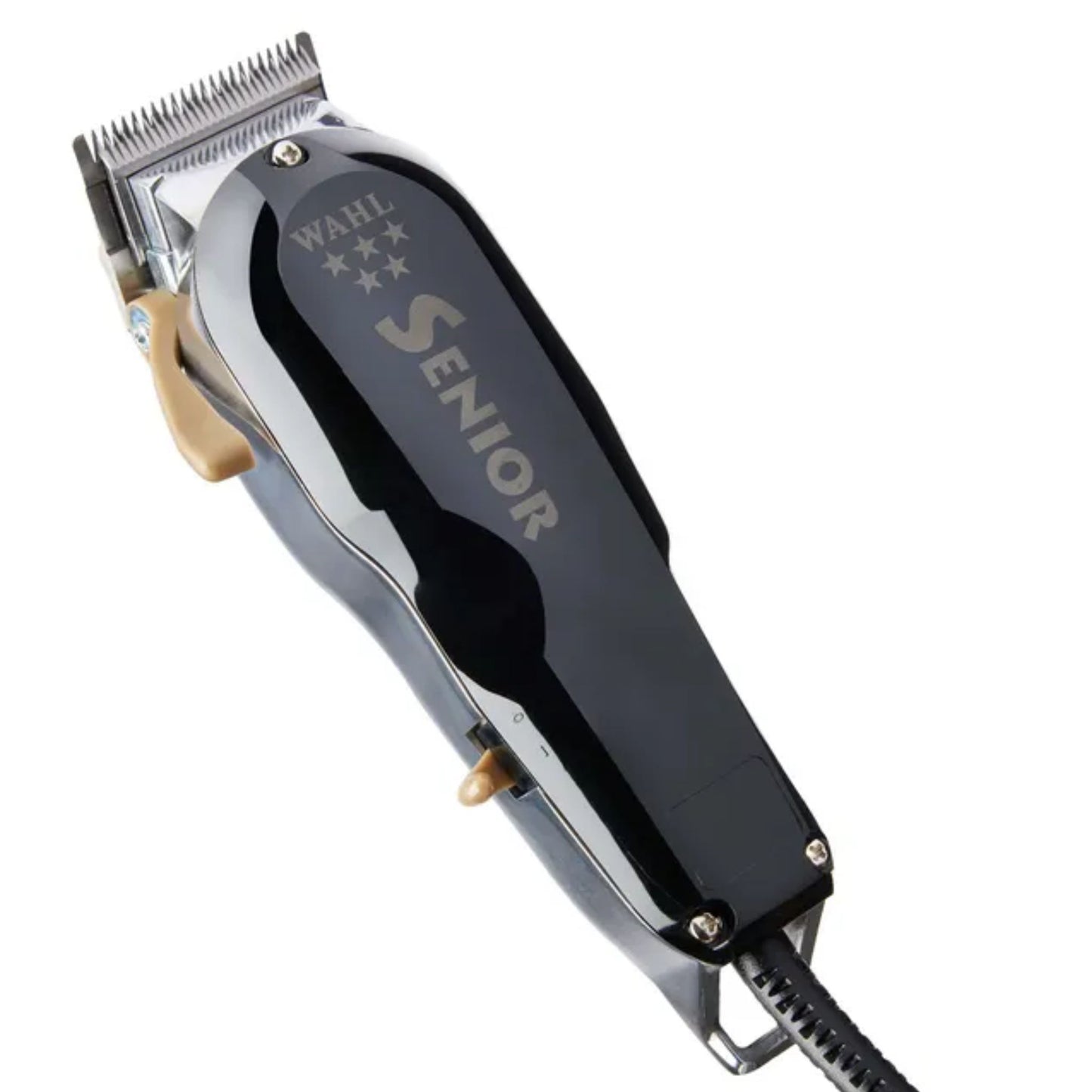 Wahl 5 Star Corded Senior Clipper