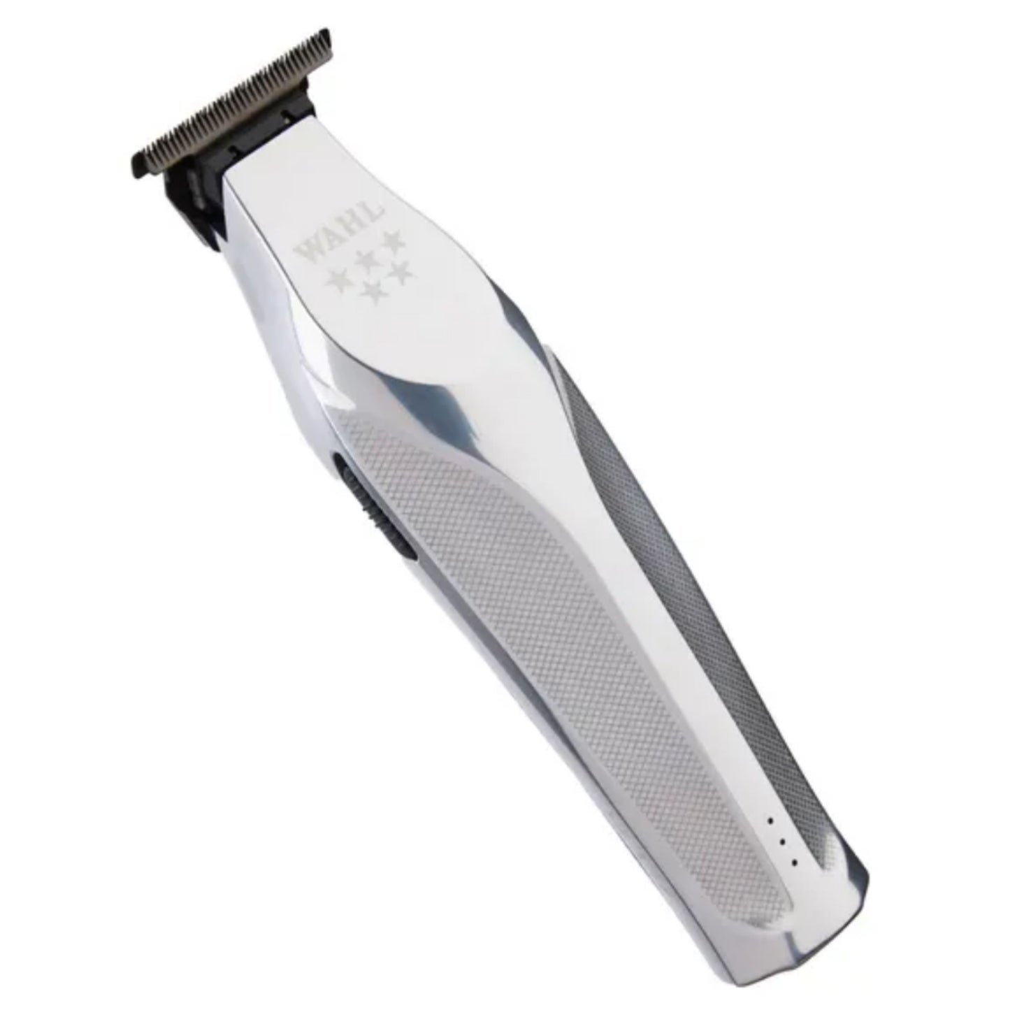 Wahl Hi Viz Trimmer