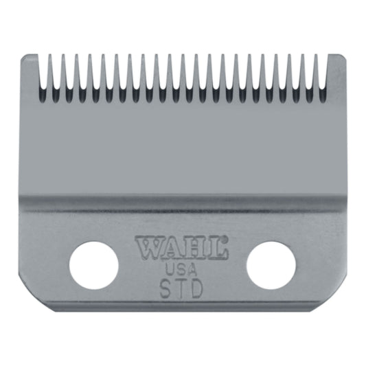 Wahl Precision Fade Blade - #2191