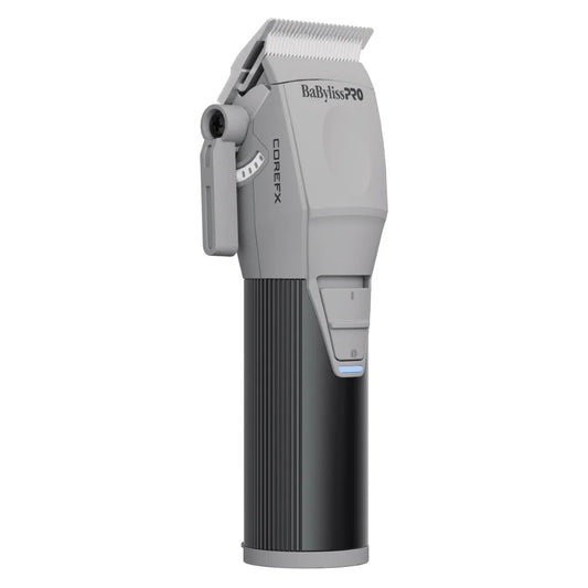 BabylissPro CoreFX Clipper