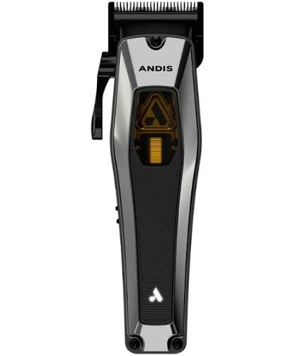 Andis Recon Clipper