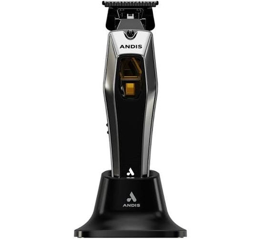 Andis Recon Trimmer