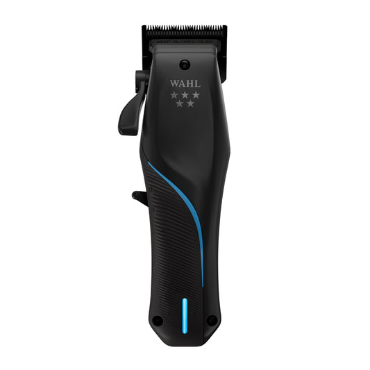 Wahl Vapor Clipper - Available to ship 9/13!